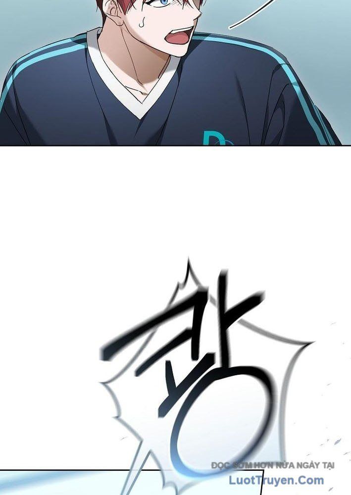 Kế Hoạch May Mắn Của Thần Tượng ở Kiếp Thứ Hai Chap 10 - Next Chap 11