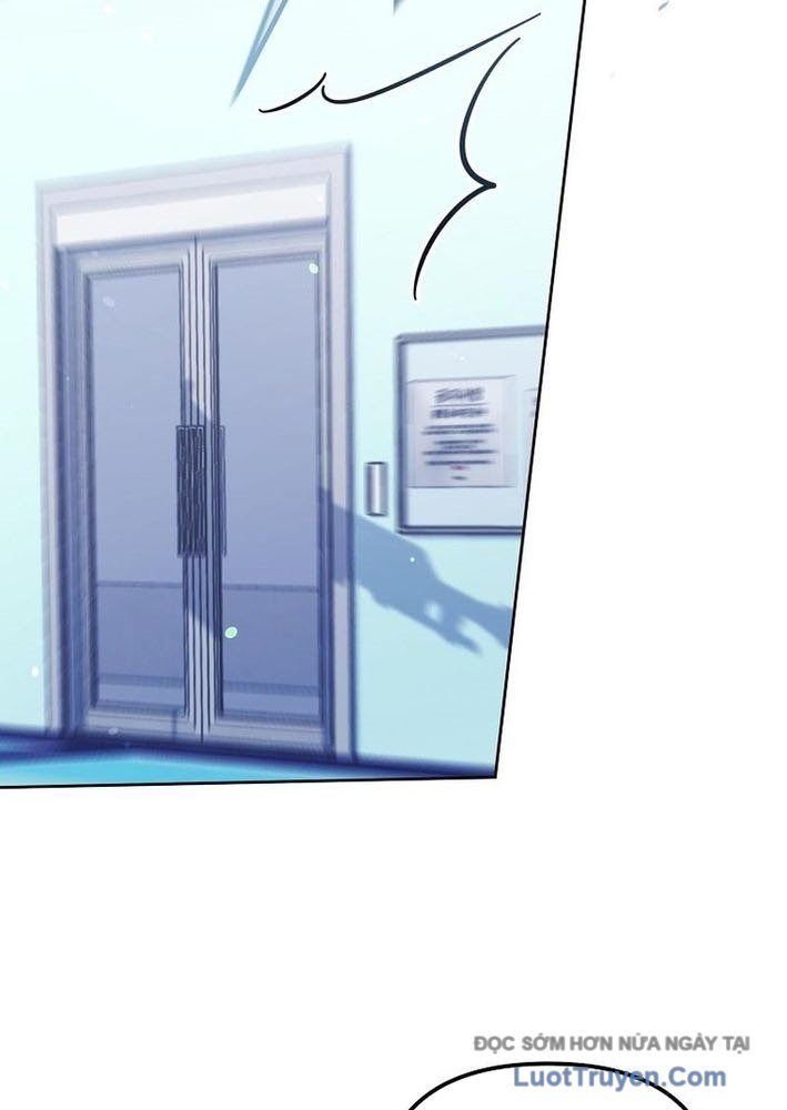 Kế Hoạch May Mắn Của Thần Tượng ở Kiếp Thứ Hai Chap 10 - Next Chap 11