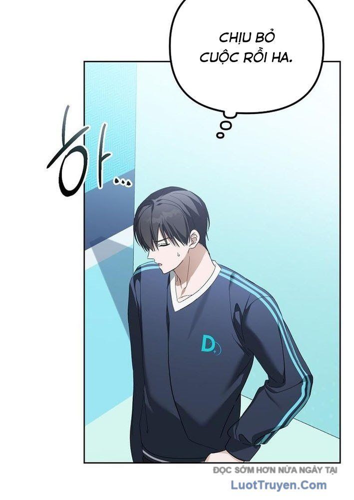 Kế Hoạch May Mắn Của Thần Tượng ở Kiếp Thứ Hai Chap 10 - Next Chap 11