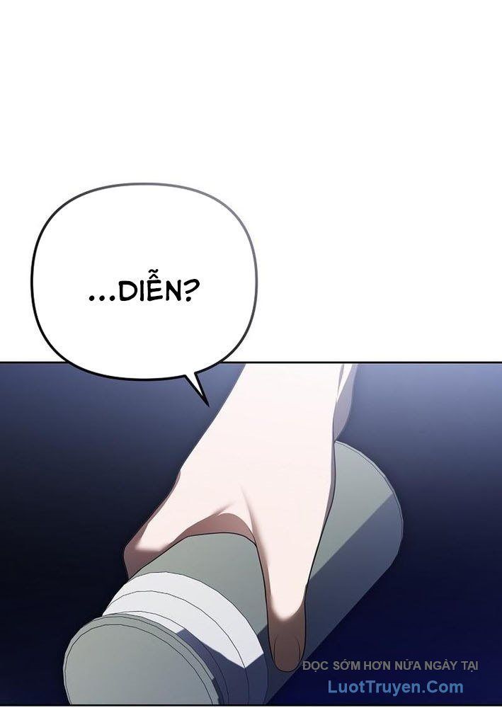 Kế Hoạch May Mắn Của Thần Tượng ở Kiếp Thứ Hai Chap 10 - Next Chap 11