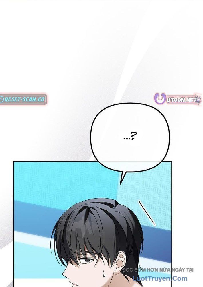 Kế Hoạch May Mắn Của Thần Tượng ở Kiếp Thứ Hai Chap 10 - Next Chap 11