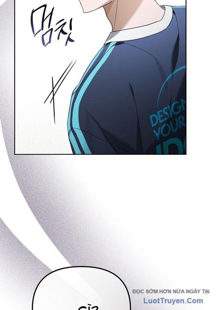Kế Hoạch May Mắn Của Thần Tượng ở Kiếp Thứ Hai Chap 10 - Next Chap 11