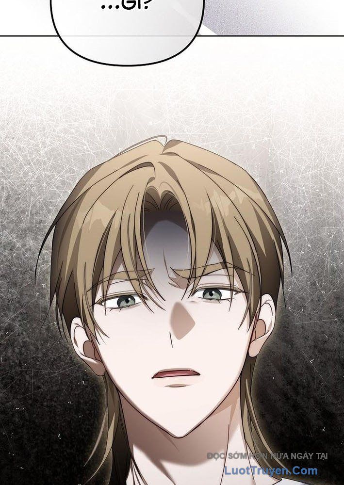 Kế Hoạch May Mắn Của Thần Tượng ở Kiếp Thứ Hai Chap 10 - Next Chap 11