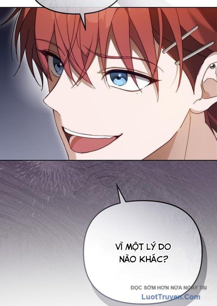 Kế Hoạch May Mắn Của Thần Tượng ở Kiếp Thứ Hai Chap 10 - Next Chap 11