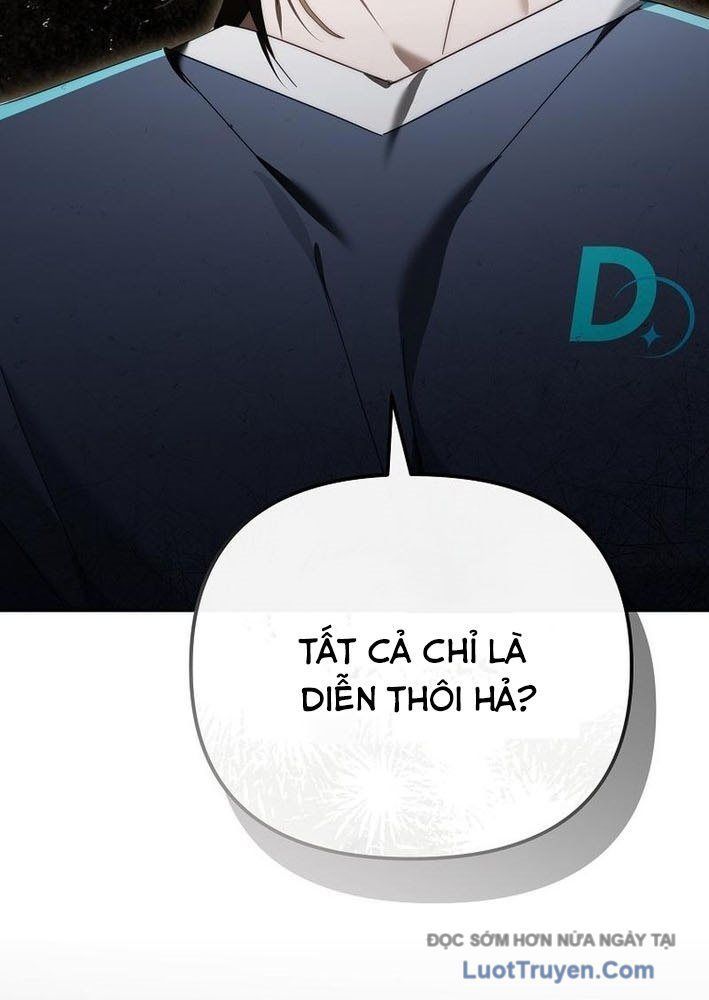 Kế Hoạch May Mắn Của Thần Tượng ở Kiếp Thứ Hai Chap 10 - Next Chap 11