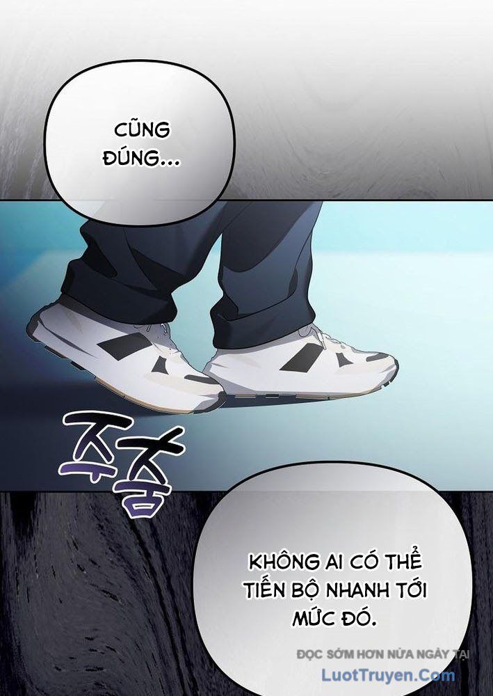 Kế Hoạch May Mắn Của Thần Tượng ở Kiếp Thứ Hai Chap 10 - Next Chap 11