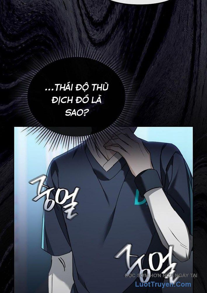 Kế Hoạch May Mắn Của Thần Tượng ở Kiếp Thứ Hai Chap 10 - Next Chap 11