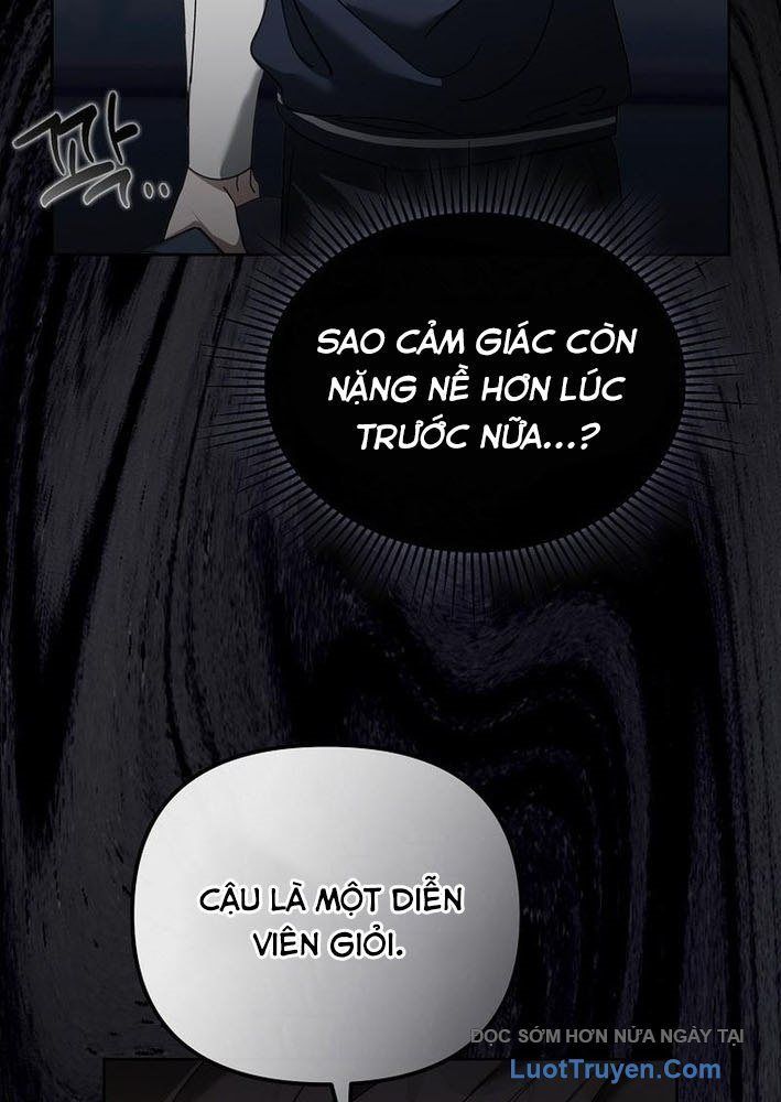 Kế Hoạch May Mắn Của Thần Tượng ở Kiếp Thứ Hai Chap 10 - Next Chap 11