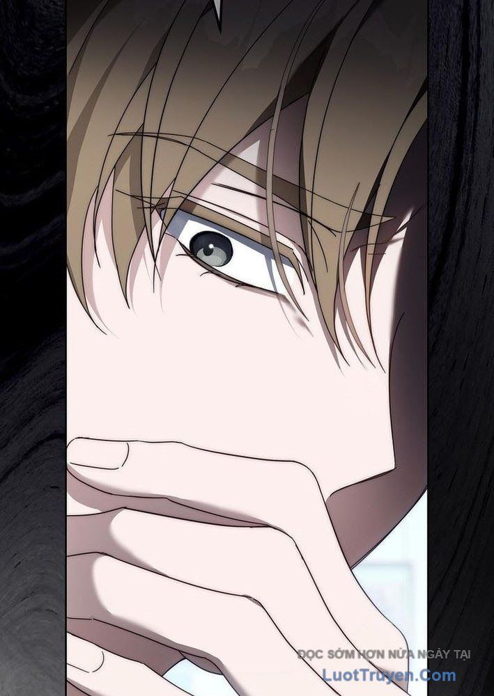 Kế Hoạch May Mắn Của Thần Tượng ở Kiếp Thứ Hai Chap 10 - Next Chap 11