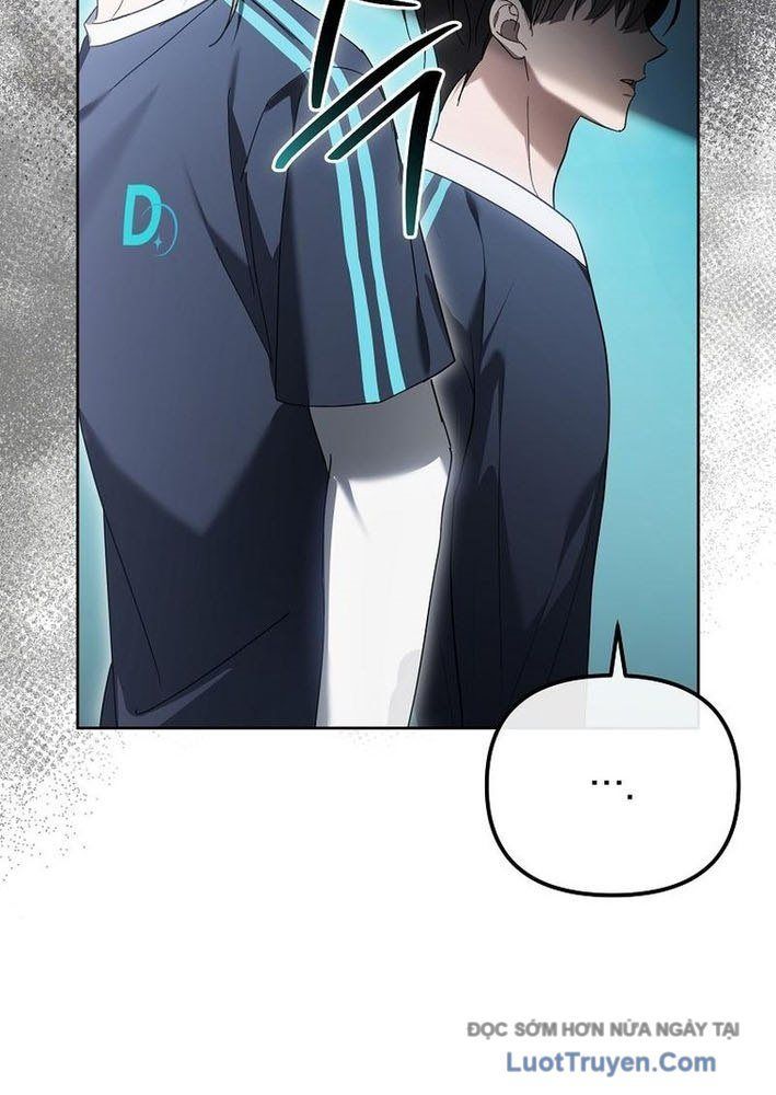 Kế Hoạch May Mắn Của Thần Tượng ở Kiếp Thứ Hai Chap 10 - Next Chap 11