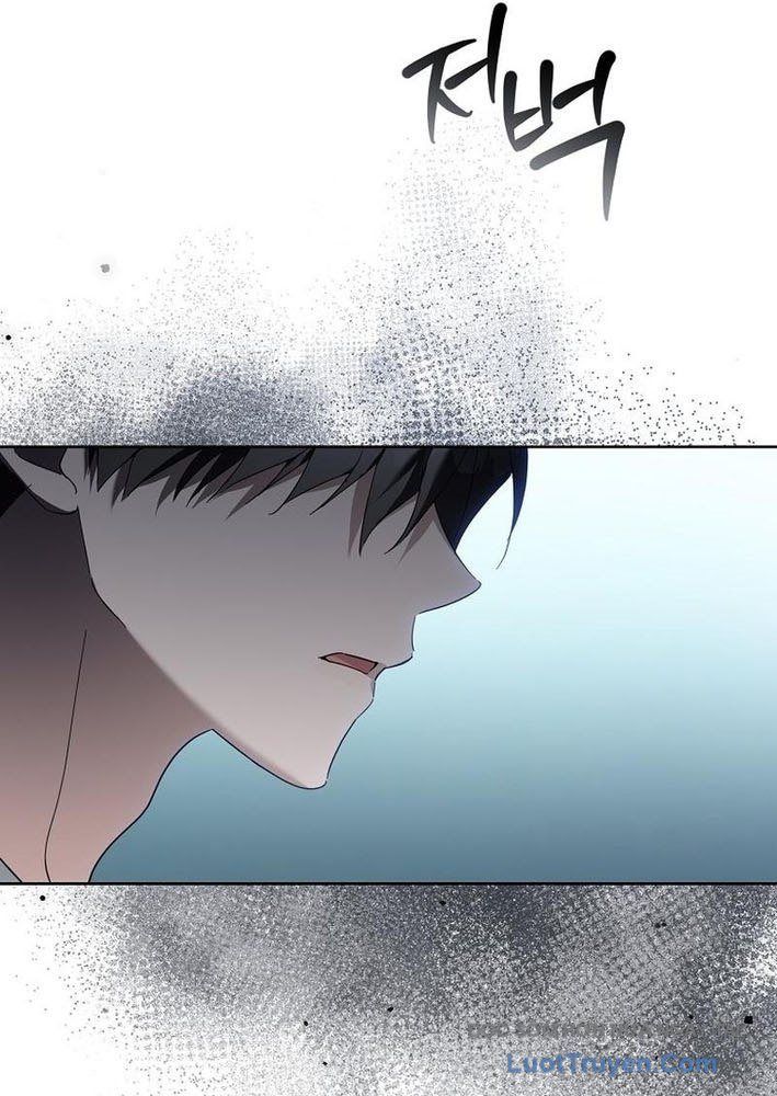 Kế Hoạch May Mắn Của Thần Tượng ở Kiếp Thứ Hai Chap 10 - Next Chap 11