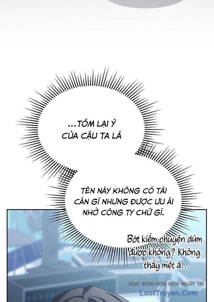 Kế Hoạch May Mắn Của Thần Tượng ở Kiếp Thứ Hai Chap 10 - Next Chap 11