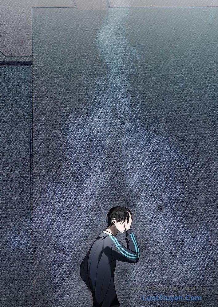 Kế Hoạch May Mắn Của Thần Tượng ở Kiếp Thứ Hai Chap 10 - Next Chap 11