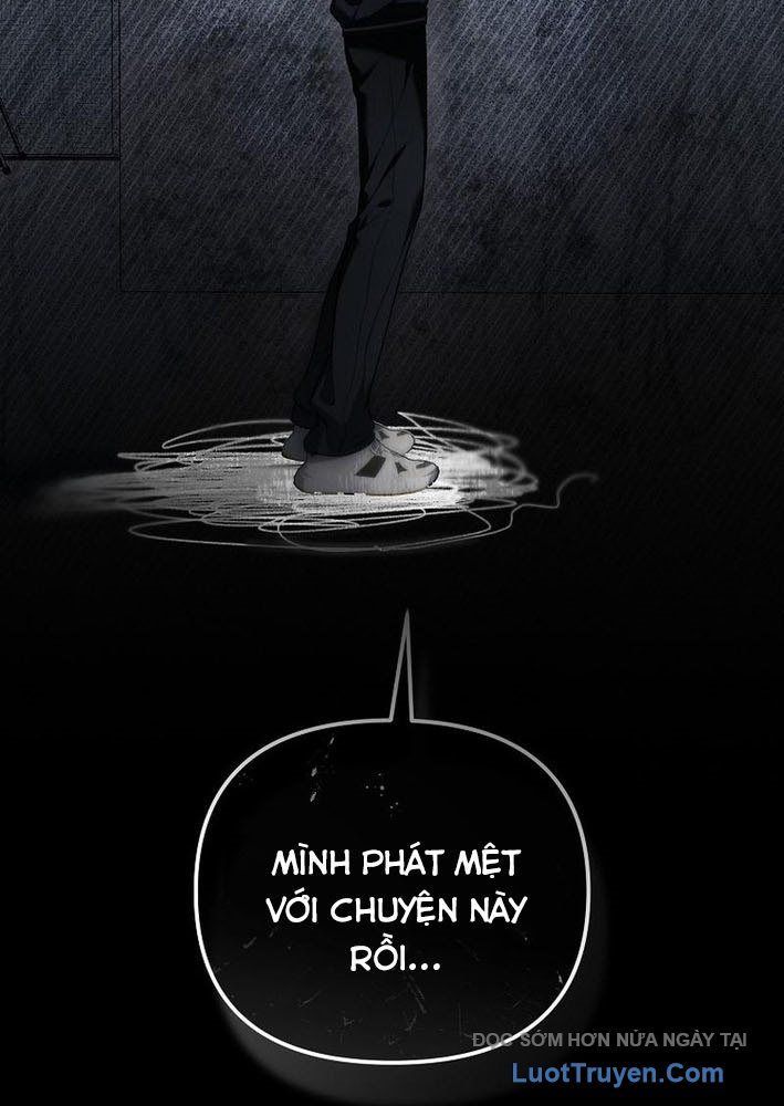 Kế Hoạch May Mắn Của Thần Tượng ở Kiếp Thứ Hai Chap 10 - Next Chap 11