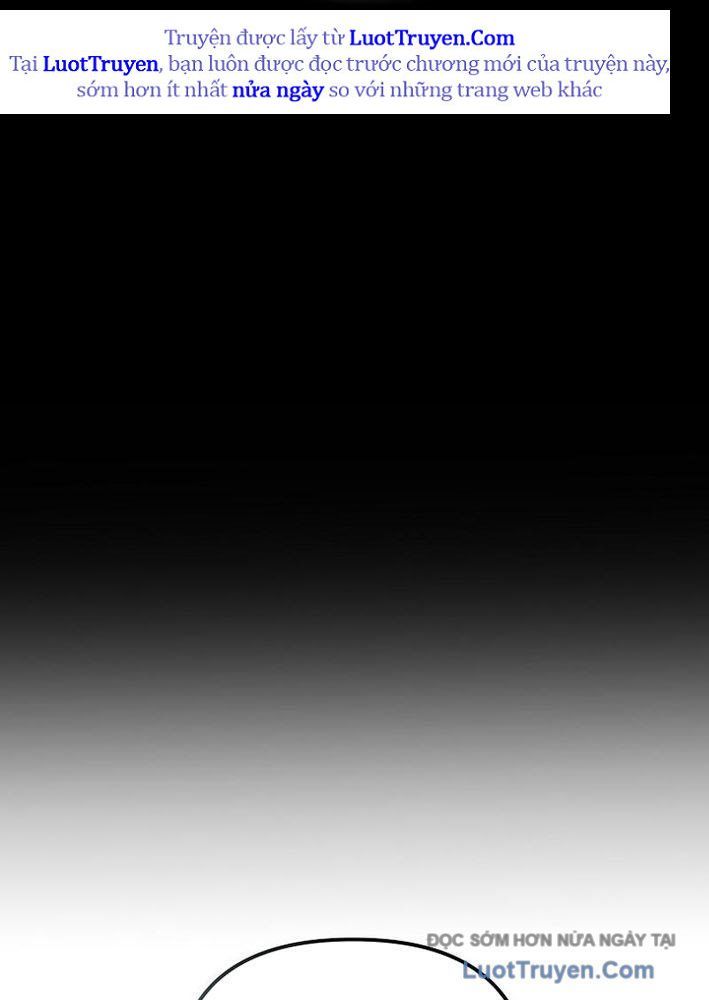 Kế Hoạch May Mắn Của Thần Tượng ở Kiếp Thứ Hai Chap 10 - Next Chap 11