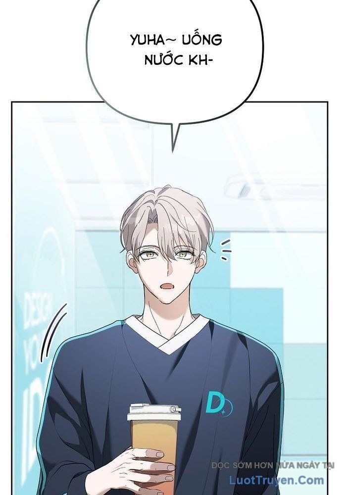 Kế Hoạch May Mắn Của Thần Tượng ở Kiếp Thứ Hai Chap 10 - Next Chap 11