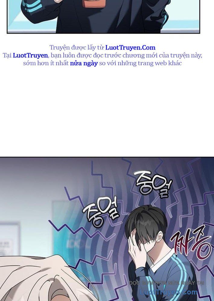 Kế Hoạch May Mắn Của Thần Tượng ở Kiếp Thứ Hai Chap 10 - Next Chap 11