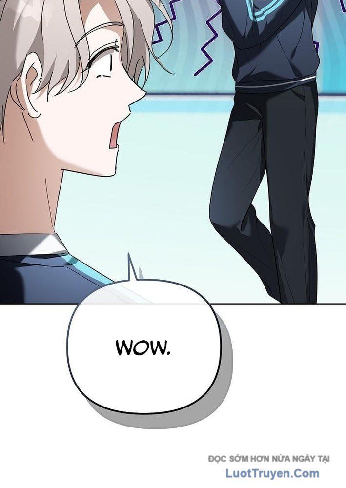 Kế Hoạch May Mắn Của Thần Tượng ở Kiếp Thứ Hai Chap 10 - Next Chap 11