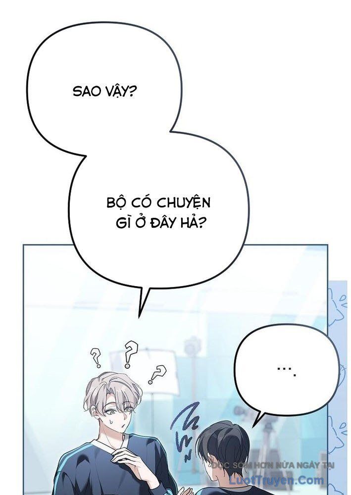 Kế Hoạch May Mắn Của Thần Tượng ở Kiếp Thứ Hai Chap 10 - Next Chap 11