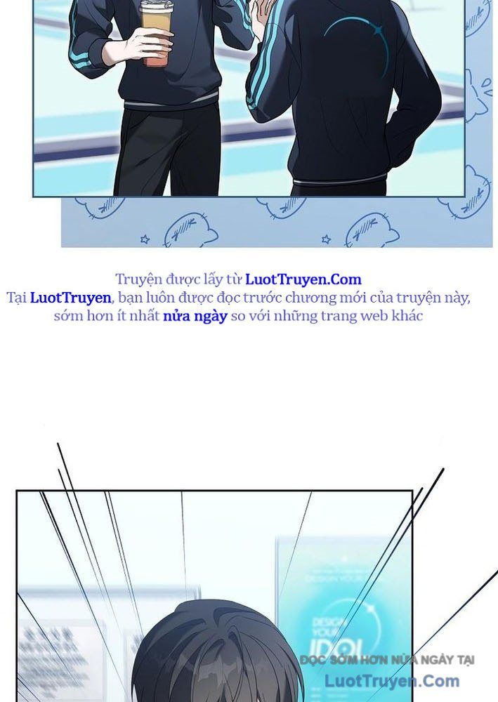 Kế Hoạch May Mắn Của Thần Tượng ở Kiếp Thứ Hai Chap 10 - Next Chap 11