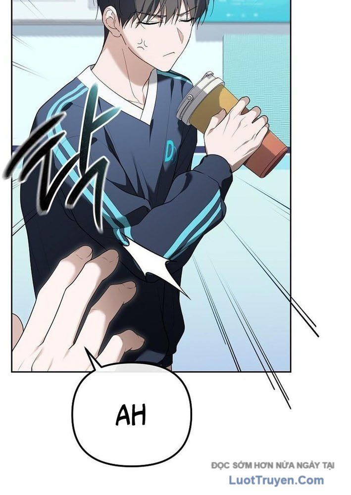 Kế Hoạch May Mắn Của Thần Tượng ở Kiếp Thứ Hai Chap 10 - Next Chap 11