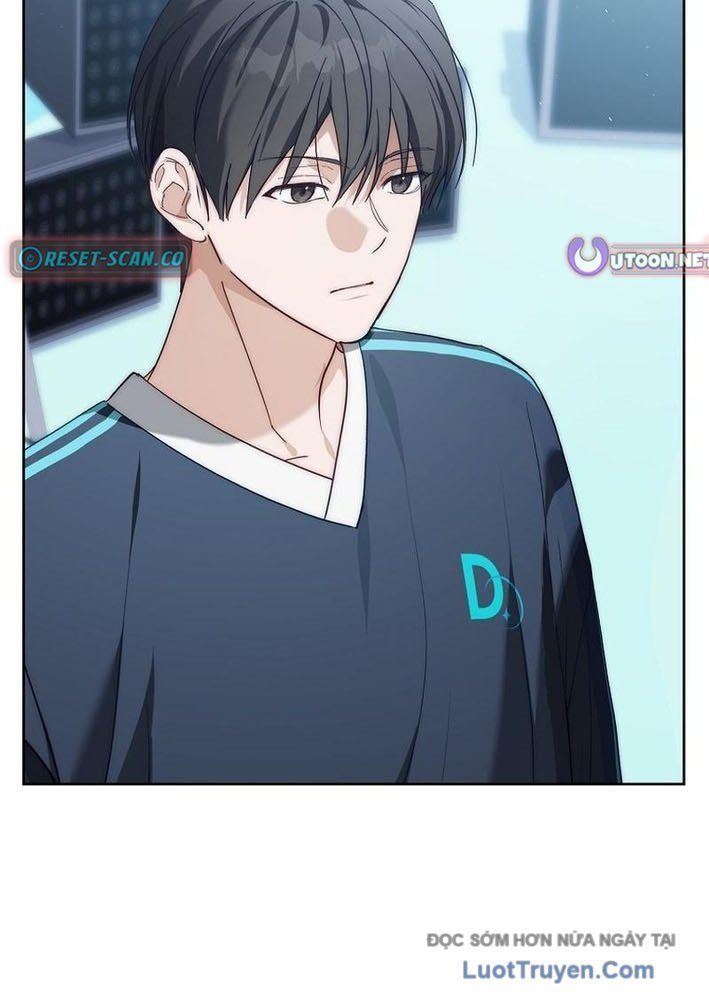 Kế Hoạch May Mắn Của Thần Tượng ở Kiếp Thứ Hai Chap 10 - Next Chap 11