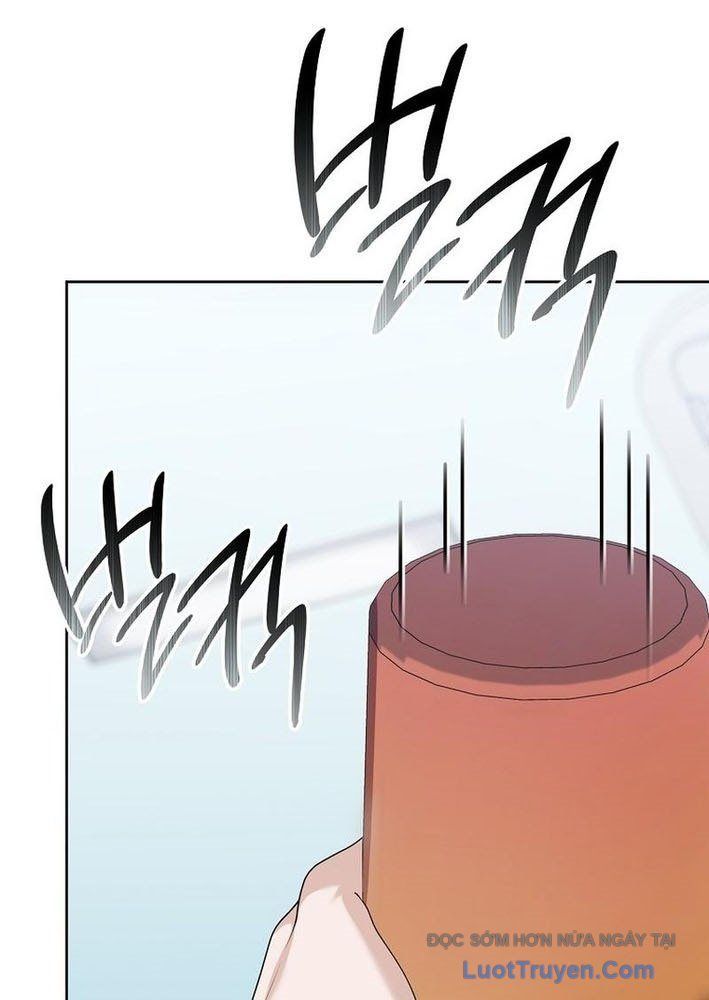 Kế Hoạch May Mắn Của Thần Tượng ở Kiếp Thứ Hai Chap 10 - Next Chap 11