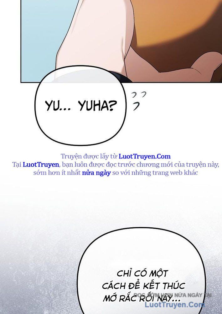 Kế Hoạch May Mắn Của Thần Tượng ở Kiếp Thứ Hai Chap 10 - Next Chap 11