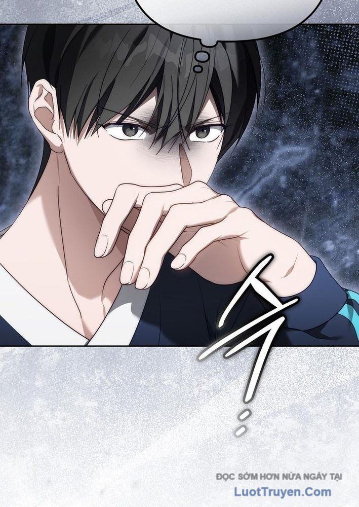 Kế Hoạch May Mắn Của Thần Tượng ở Kiếp Thứ Hai Chap 10 - Next Chap 11