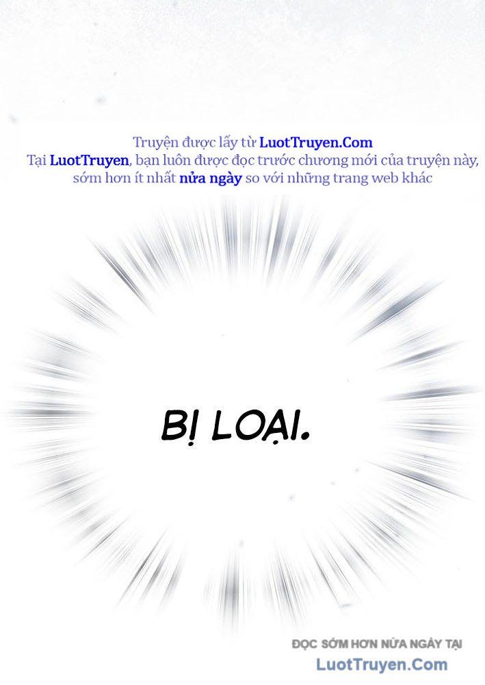 Kế Hoạch May Mắn Của Thần Tượng ở Kiếp Thứ Hai Chap 10 - Next Chap 11