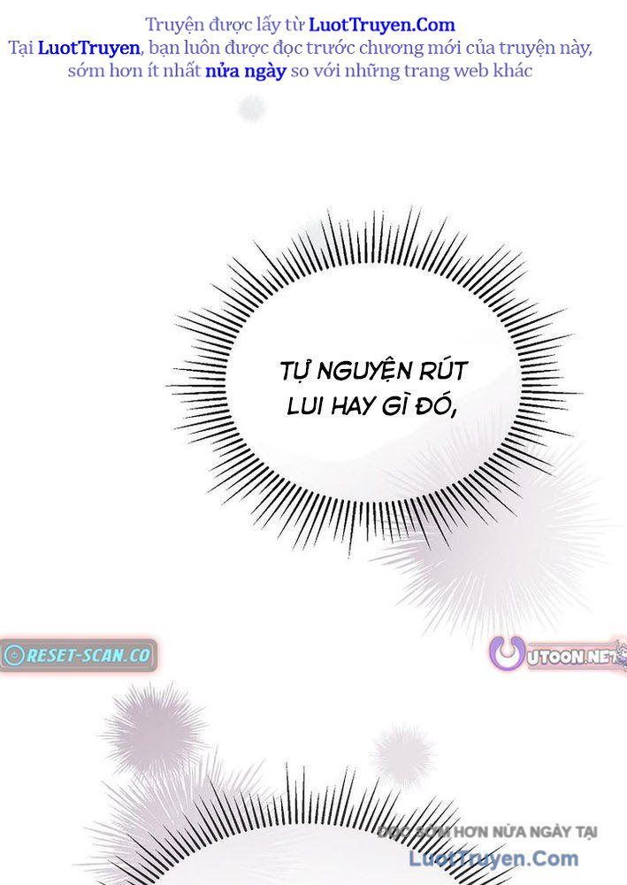 Kế Hoạch May Mắn Của Thần Tượng ở Kiếp Thứ Hai Chap 10 - Next Chap 11