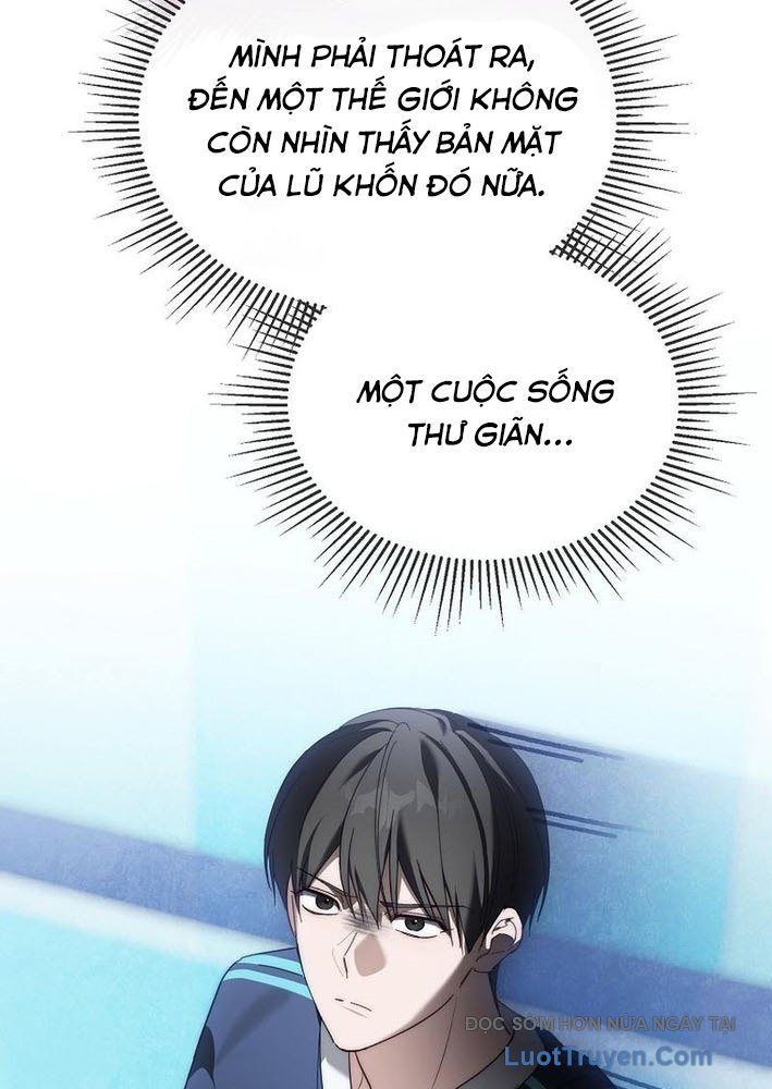 Kế Hoạch May Mắn Của Thần Tượng ở Kiếp Thứ Hai Chap 10 - Next Chap 11