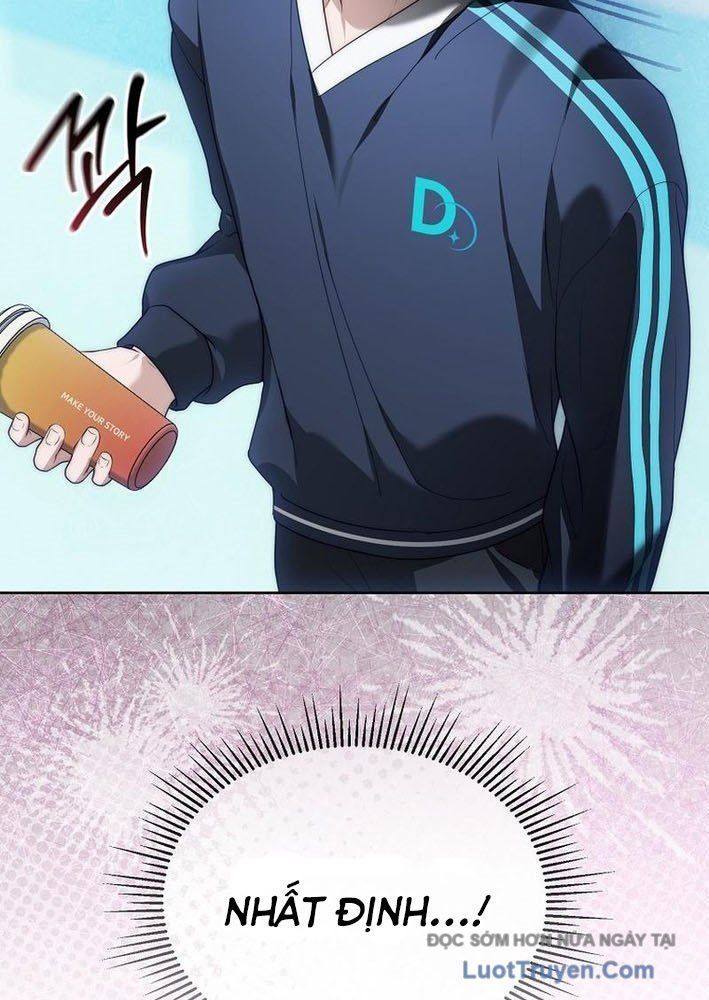 Kế Hoạch May Mắn Của Thần Tượng ở Kiếp Thứ Hai Chap 10 - Next Chap 11