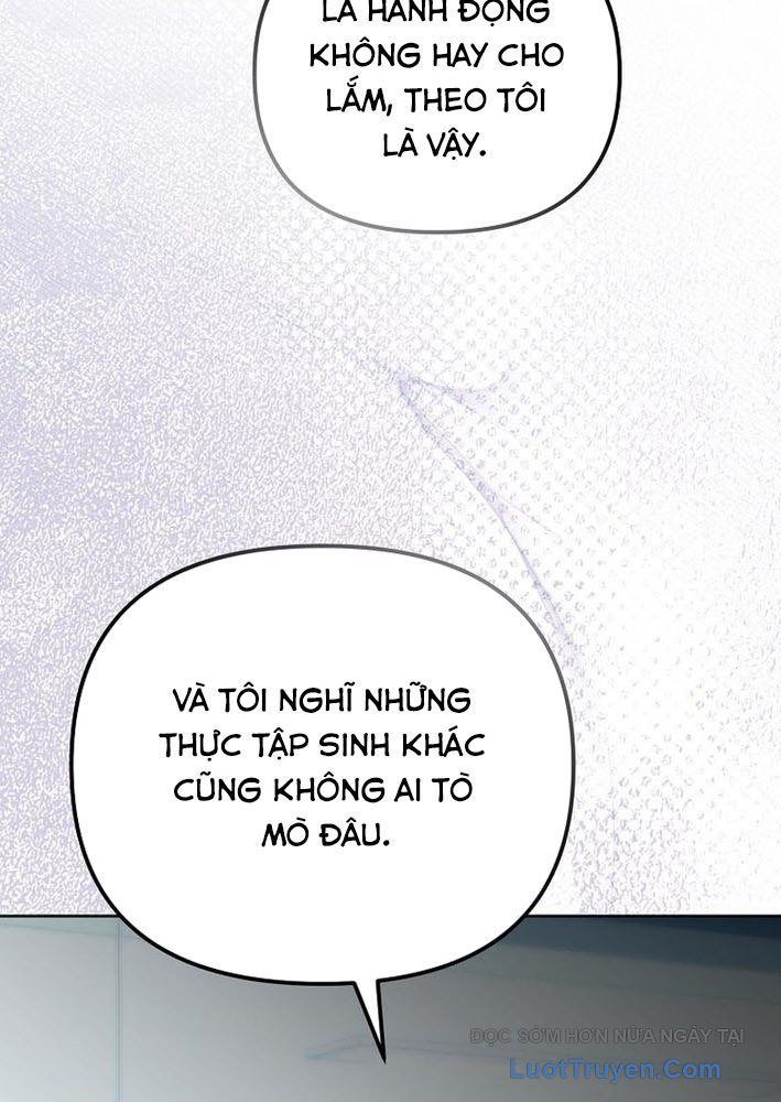 Kế Hoạch May Mắn Của Thần Tượng ở Kiếp Thứ Hai Chap 10 - Next Chap 11