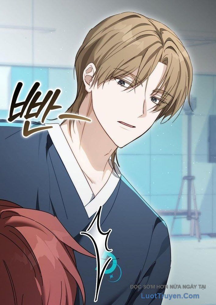 Kế Hoạch May Mắn Của Thần Tượng ở Kiếp Thứ Hai Chap 10 - Next Chap 11