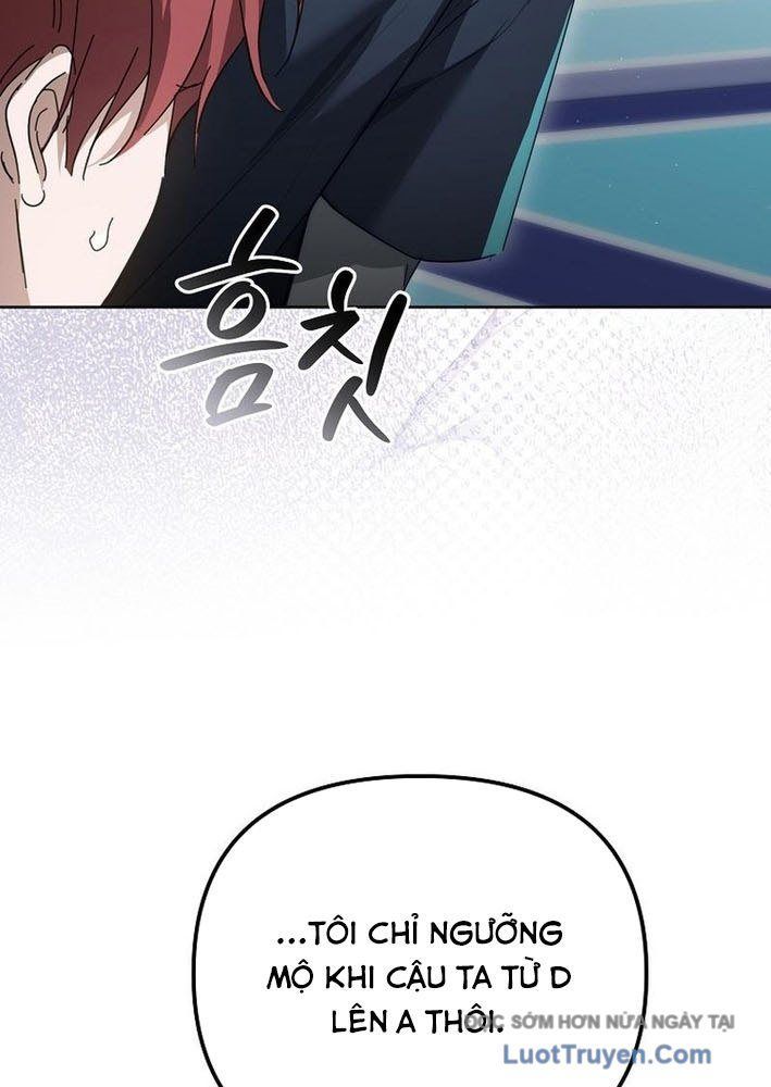 Kế Hoạch May Mắn Của Thần Tượng ở Kiếp Thứ Hai Chap 10 - Next Chap 11