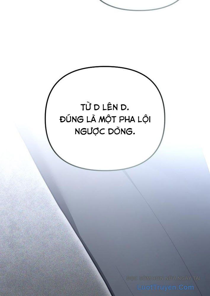 Kế Hoạch May Mắn Của Thần Tượng ở Kiếp Thứ Hai Chap 10 - Next Chap 11