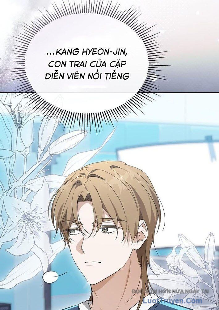 Kế Hoạch May Mắn Của Thần Tượng ở Kiếp Thứ Hai Chap 10 - Next Chap 11