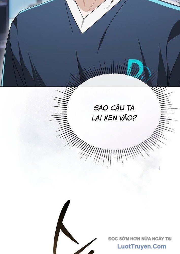 Kế Hoạch May Mắn Của Thần Tượng ở Kiếp Thứ Hai Chap 10 - Next Chap 11