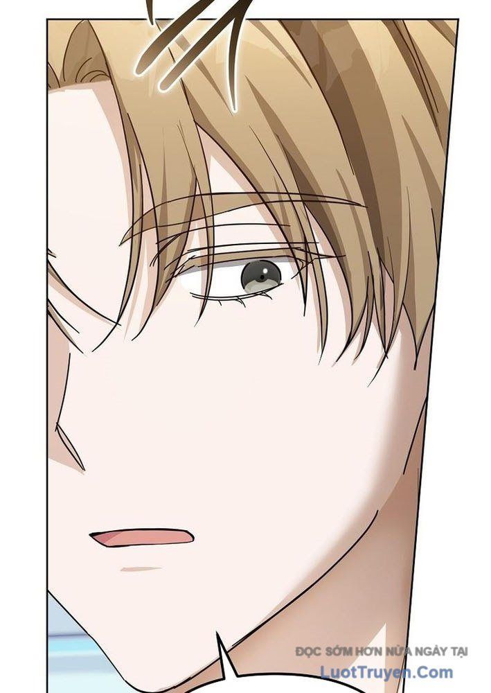 Kế Hoạch May Mắn Của Thần Tượng ở Kiếp Thứ Hai Chap 10 - Next Chap 11