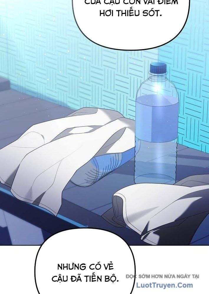 Kế Hoạch May Mắn Của Thần Tượng ở Kiếp Thứ Hai Chap 10 - Next Chap 11