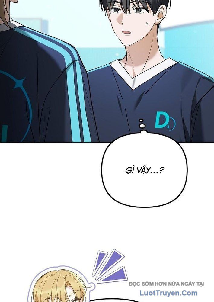 Kế Hoạch May Mắn Của Thần Tượng ở Kiếp Thứ Hai Chap 10 - Next Chap 11