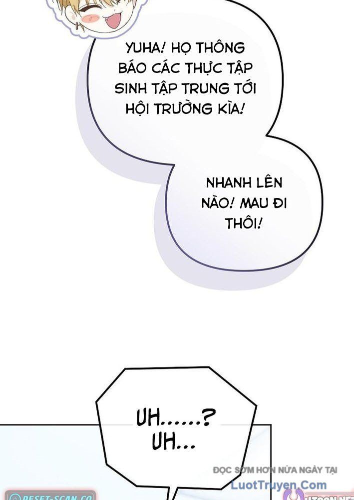Kế Hoạch May Mắn Của Thần Tượng ở Kiếp Thứ Hai Chap 10 - Next Chap 11