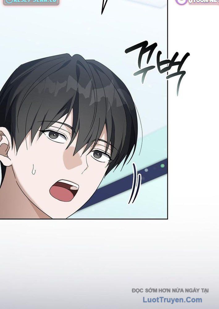 Kế Hoạch May Mắn Của Thần Tượng ở Kiếp Thứ Hai Chap 10 - Next Chap 11