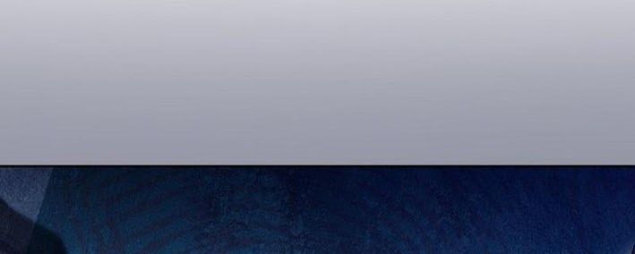 Kế Hoạch May Mắn Của Thần Tượng ở Kiếp Thứ Hai Chap 10 - Next Chap 11