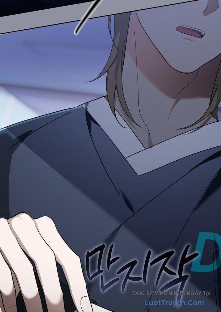 Kế Hoạch May Mắn Của Thần Tượng ở Kiếp Thứ Hai Chap 10 - Next Chap 11