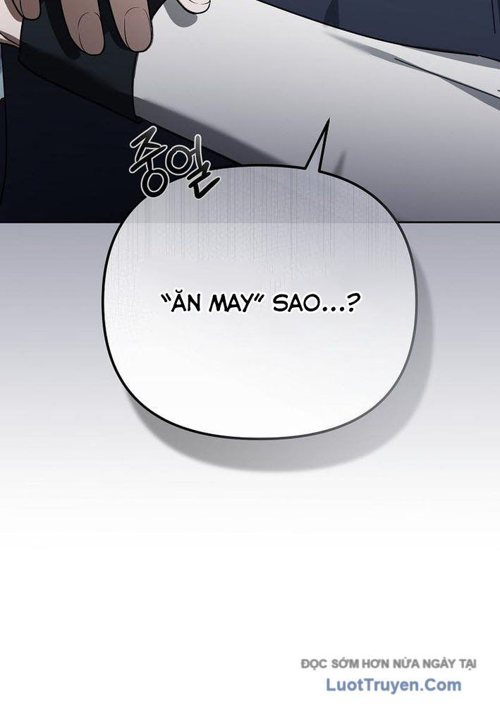 Kế Hoạch May Mắn Của Thần Tượng ở Kiếp Thứ Hai Chap 10 - Next Chap 11