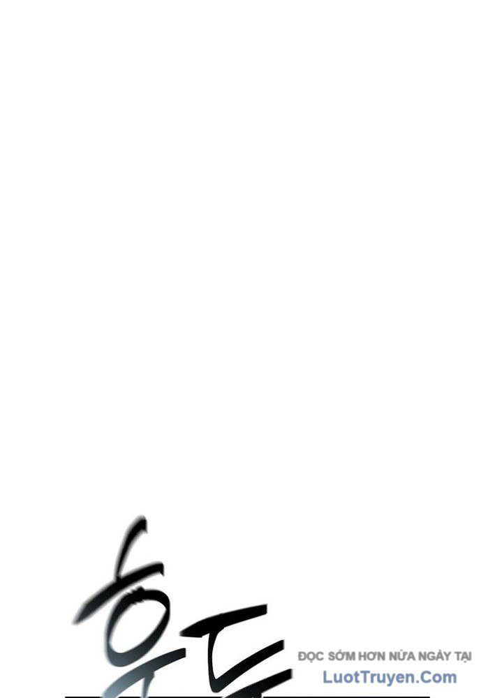 Kế Hoạch May Mắn Của Thần Tượng ở Kiếp Thứ Hai Chap 10 - Next Chap 11