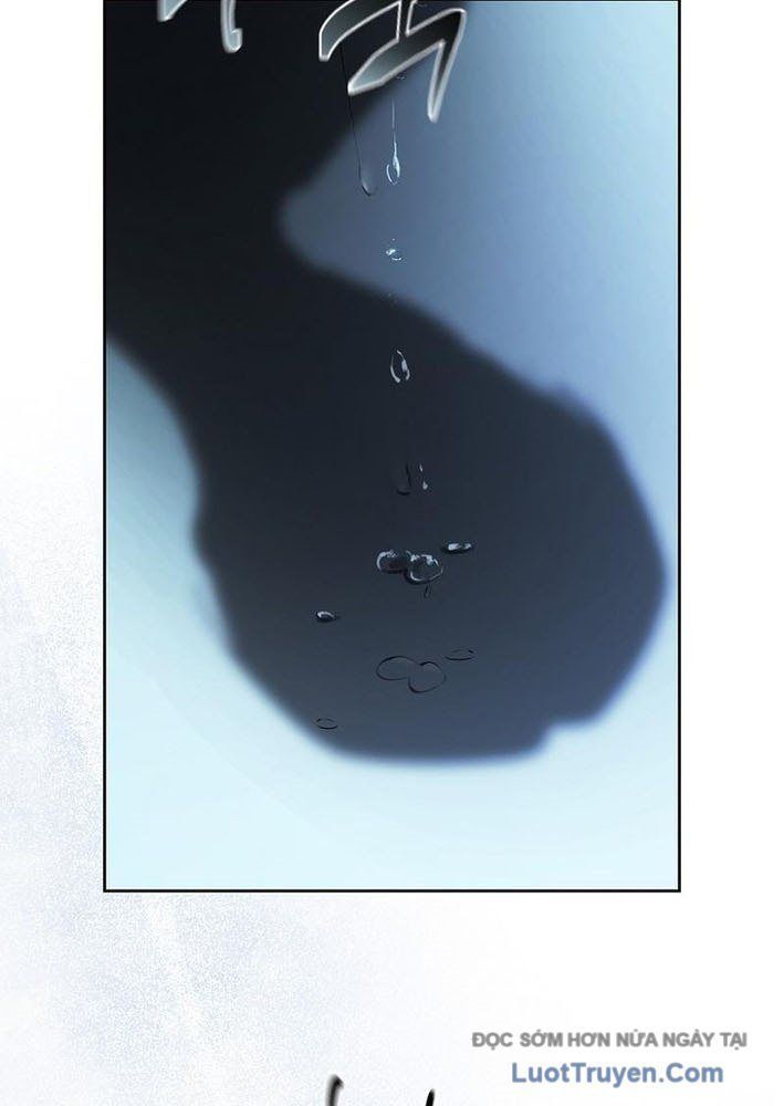 Kế Hoạch May Mắn Của Thần Tượng ở Kiếp Thứ Hai Chap 10 - Next Chap 11