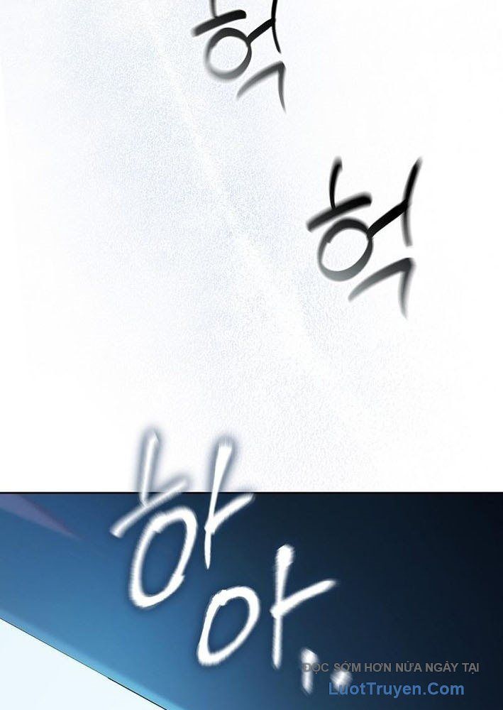 Kế Hoạch May Mắn Của Thần Tượng ở Kiếp Thứ Hai Chap 10 - Next Chap 11